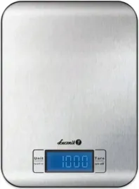 waga-kuchenna-elektroniczna-precyzyjna-cyfrowa-plaska-lcd-od-1g-do-5kg-inox