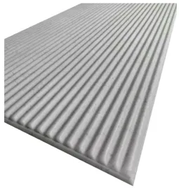 panele-scienne-dekoracyjne-100x50-cm-opakowanie-8-sztuk-szary
