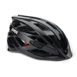 kask-rowerowy-meski-uvex-i-vo-3d-czarny-410429-02-56-60-cm