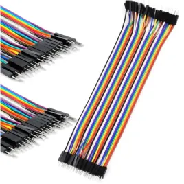 przewody-kable-zgodne-z-arduino-prototypowe-40-sztuk-20cm-mesko-meskie