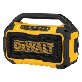 glosnik-aku-bluetooth-108-18v-body-dewalt-dcr011
