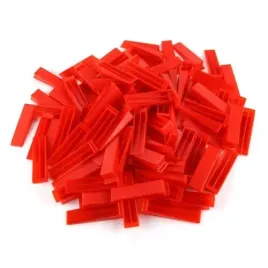 mocny-system-poziomowania-ukladania-plytek-klipsy-kliny-szczypce-1mm-1-0mm