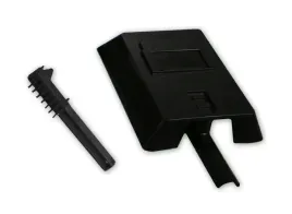 spawarka-inwertorowa-igbt-sherman-mma-160-speedy