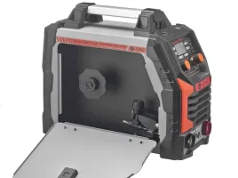 spawarka-inwerterowa-mig-flux-mma-tig-migomat-210a-synergia-210-2x-drut