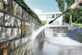 zestaw-myjka-cisnieniowa-k-7-power-home-do-bruku-kostki-mega-filtr-premium