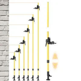 statyw-rozporowy-tyczka-do-lasera-poziomicy-365cm-adaptery-do-skosow-xxl