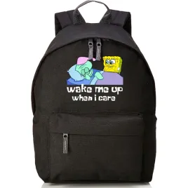 plecak-szkolny-czarny-mlodziezowy-wyprawka-spongbob-wake-me-when-i-care-wz