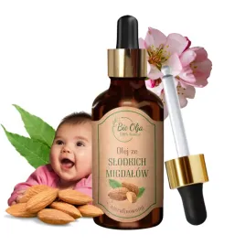 olejek-ze-slodkich-migdalow-dla-niemowlat-dzieci-bez-gmo-z-certyfikatami