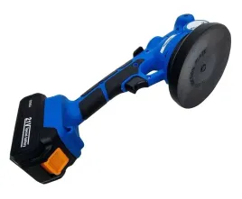 przyssawka-wibrujaca-do-ukladania-plytek-aku-21v