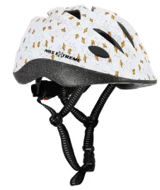 kask-rowerowy-wentylowany-z-regulacja-47-55-cm