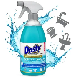 srodek-do-czyszczenia-lazienki-zapach-wloski-700ml-dasty-deo-care