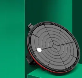 uchwyt-przyssawka-prozniowa-z-pompka-i-manometrem