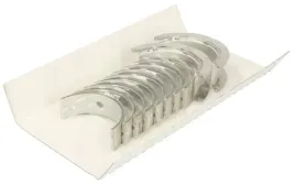 panewki-glowne-11217803483-11217803489-11217803495-11217803501