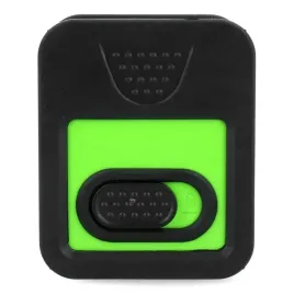 poziomica-laserowa-laser-krzyzowy-4d-samopoziomujaca-25m-statyw