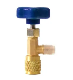 zawor-zaworek-ct-341-do-butli-izobutanu-r600a-r290