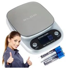 elektroniczna-waga-kuchenna-precyzyjna-5kg-0-1g-lcd-baterie-dokladna