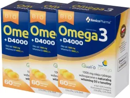 3-x-xenico-bio-omega3-d4000-60-kaps-bezpieczny-dla-diabetykow-odpornosc