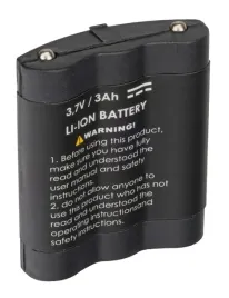 poziomica-laserowa-laser-krzyzowy-360-czerwony-mocny-40m-walizka-okulary