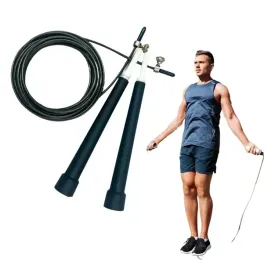 skakanka-fitness-crossfit-regulacja-z-lozyskami