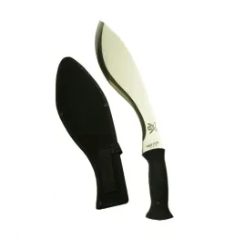 maczeta-ciezka-tasak-noz-kukri-a10016-05-kg