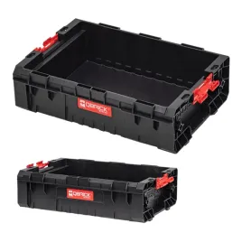 skrzynia-narzedziowa-modulowa-kosz-otwarty-qbrick-system-pro-box-2-0-12l