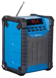radio-budowlane-denver-wrb-60-10w-ip54-fm-bluetooth