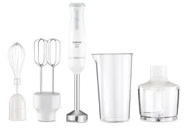 blender-reczny-zelmer-pulsar-premium-zhb4563s-800w-funkcja-turbo