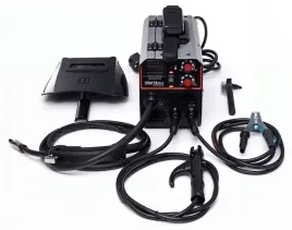 spawarka-migomat-bezgazowy-flux-mig-mma-200a-super-jakosc-drut-gratis