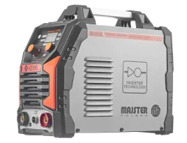 spawarka-inwerterowa-inwertorowa-mig-flux-mma-tig-migomat-210a-synergia-210