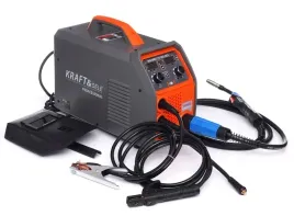 spawarka-inwerterowa-inwertorowa-migomat-flux-mig-mag-mma-275a-gazowy-4w1