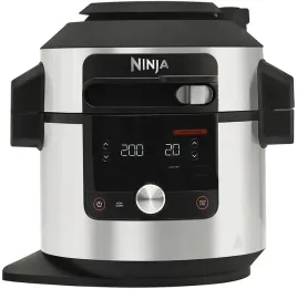 ninja-foodi-ol650eu-12w1-smartlid-multicooker