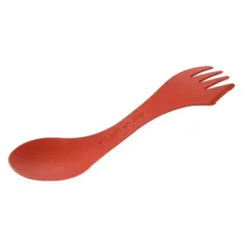 lyzkowidelec-light-my-fire-spork-o-bio-czerwony