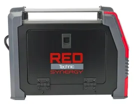 spawarka-inwertorowa-migomat-mig-mag-mma-tig-lift-210a-synergia-drut-flux