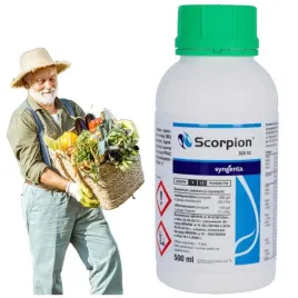 srodek-grzybobojczy-oprysk-scorpion-325-sc-500ml-parch-zgnilizna-plesn