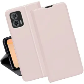 etui-do-motorola-moto-g73-smart-soft-case-portfel-szklo