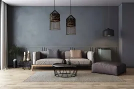 designerski-klimatyzator-przenosny-zielony-35kw-12000-btu-wifi-aplikacja