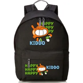 plecak-szkolny-czarny-wyprawka-do-szkoly-dla-fana-gumball-happy-kiddo-wzory