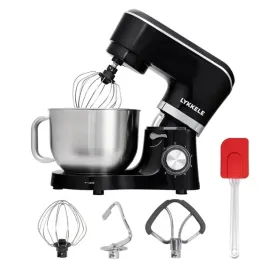 robot-z-misa-planetarny-lykkele-paulsen-2200w-62l