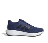 adidas-response-runner-ih3577-46-2-3