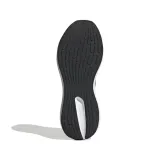 adidas-response-runner-ih3577-46-2-3-kod-producenta-ih3577