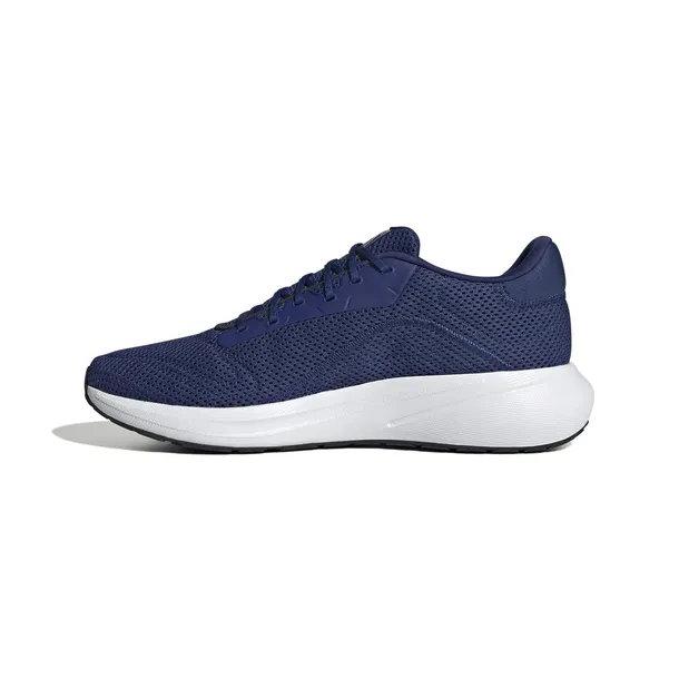 adidas-response-runner-ih3577-46-2-3-marka-adidas
