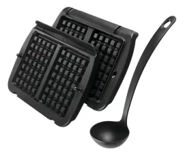 gofrownica-plyty-do-gofrow-tefal-optigrill-xa724810