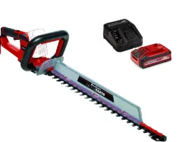 nozyce-do-zywoplotu-akumulatorowe-ge-ch-18-60-li-3410930-30ah-ladowarka