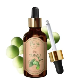100percent-naturalny-olej-tamanu-gojenie-blizn-regeneracja-skory-50ml