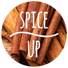 naklejki-samoprzylepne-ozdbone-10-sztuk-laski-cynamonu-spice-up-dekoracyjne