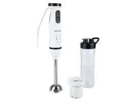 blender-reczny-silvercrest-sssm-600-a1-600-w-bialy