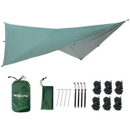 tarp-turystyczny-plachta-biwakowa-wodoodporna-ochronna-360x290cm-survival