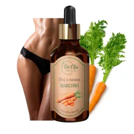 olej-z-nasion-marchwi-do-opalania-100percent-czysty-nierafinowany-bioolja-50ml