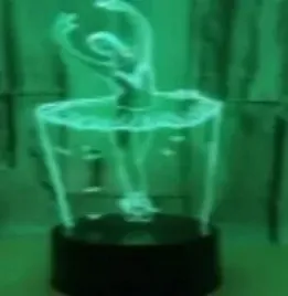 zd98h-lampka-nocna-baletnica-3d-led