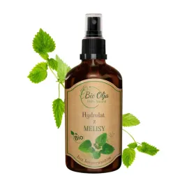 hydrolat-z-melisy-bio-100ml-naturalny-tonik-do-twarzy-bioolja